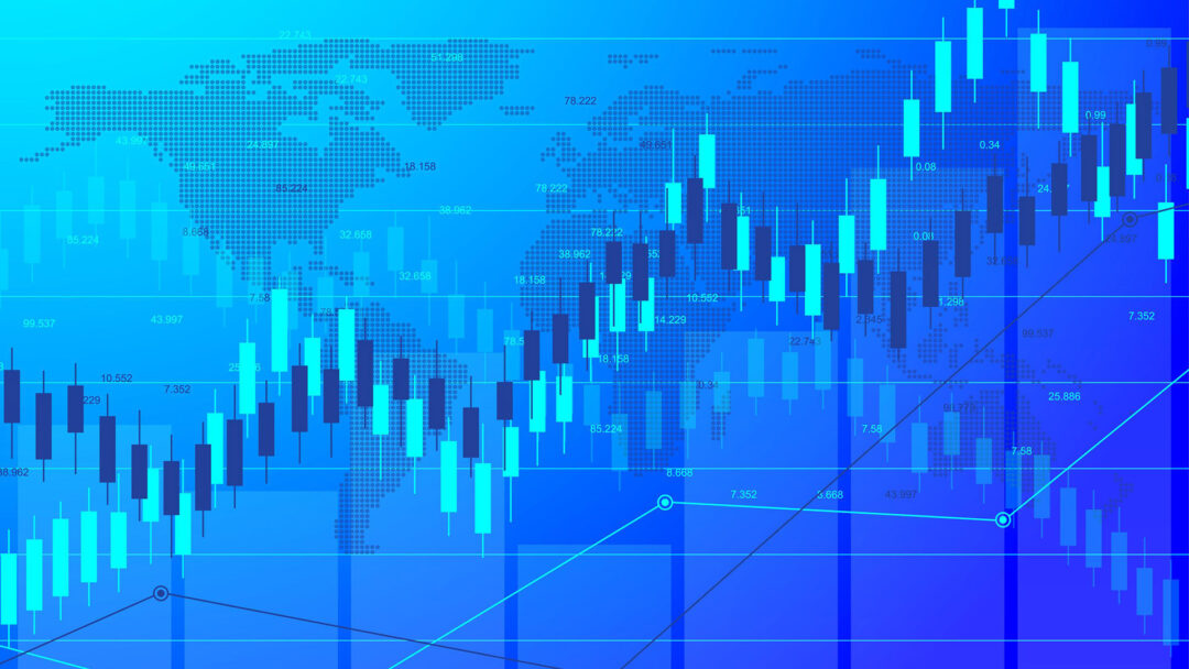 Portfolio Balancing with Risk Hedging