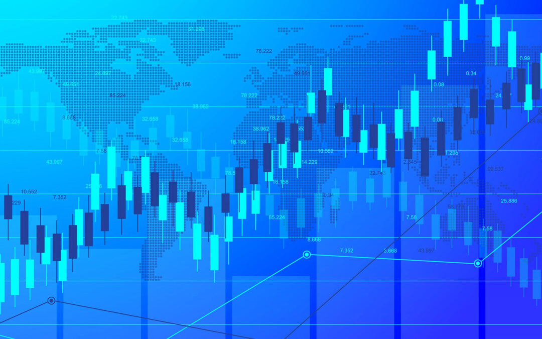 Balancing Portfolio Allocations Under Macro Uncertainty