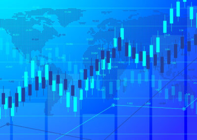 Balancing Portfolio Allocations Under Macro Uncertainty