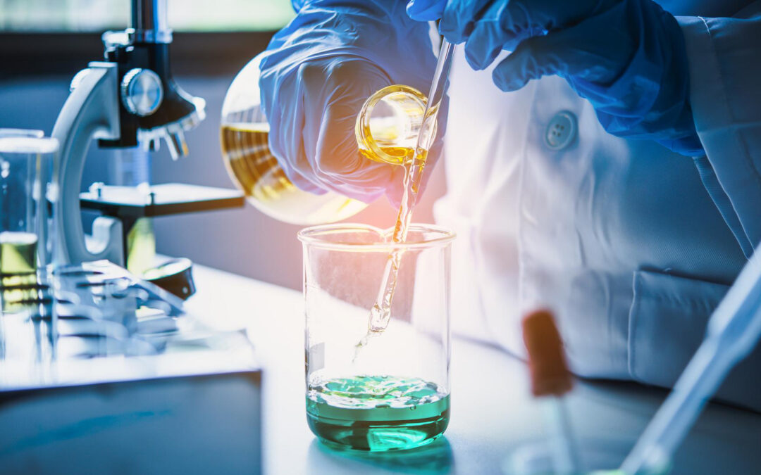 Proving the Economic Value of Livestock Feed Additives