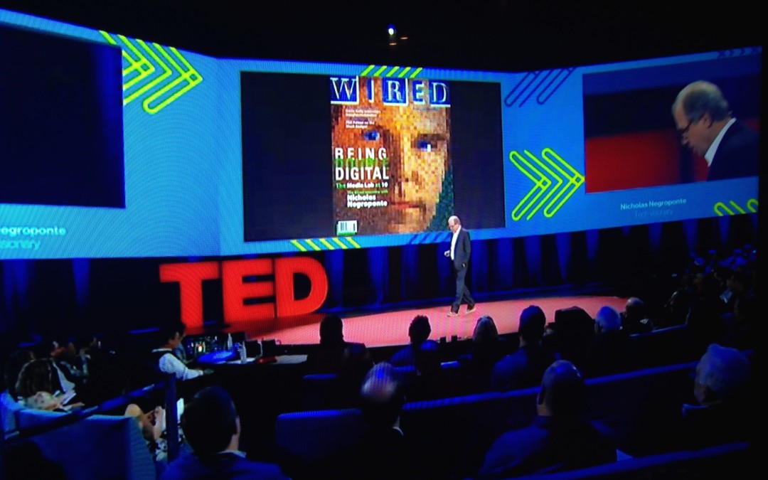 TED2014