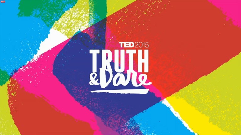 TED2015 'Truth or Dare' logo 2015-03-17 15.53.10