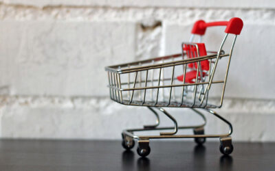 Validating Product Demand Before Building Features