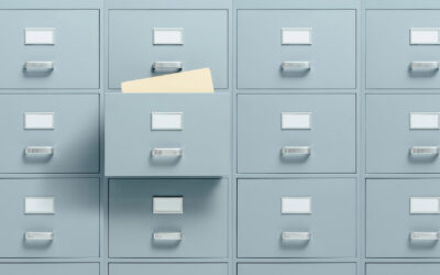 Building SOPs and JDs to Help a Company Scale