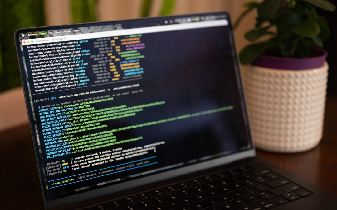 Recovering Assets After a Developer Dispute